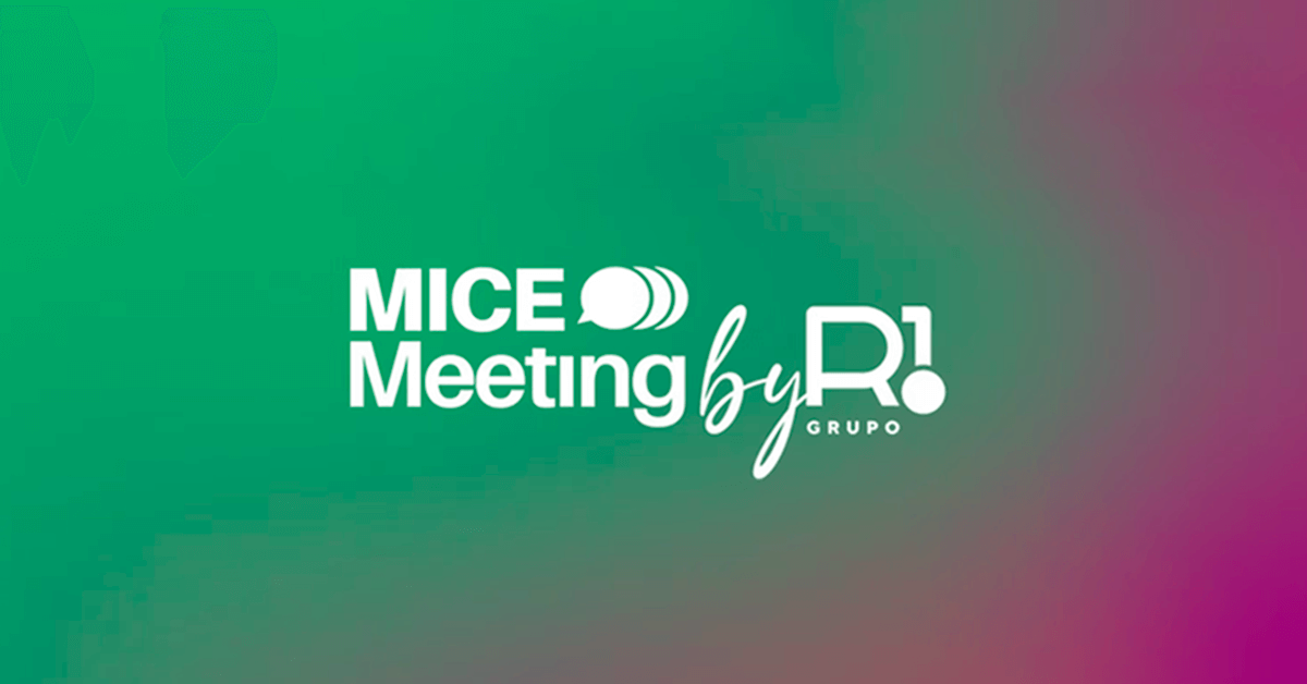 ESSOR é seguradora oficial do MICE Meeting 2025