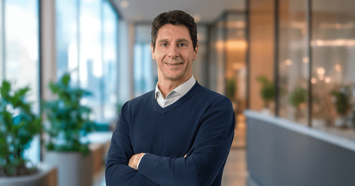 Dia do Corretor de Seguros: ESSOR celebra a parceria com quem aproxima o seguro das pessoas