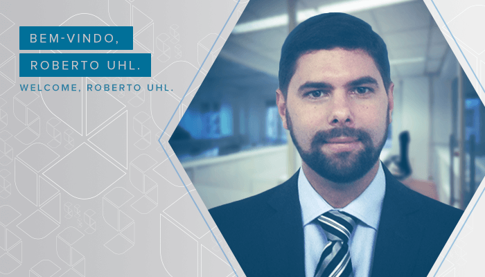 Essor Seguros apresenta seu novo Gerente de Desenvolvimento de Negócios e Canais Digitais
