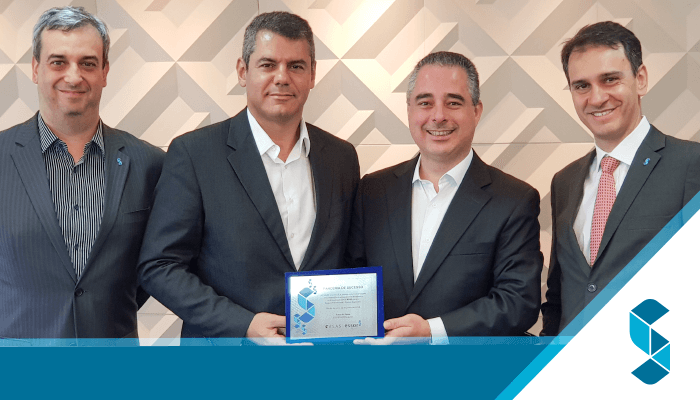 Parceria da ESSOR com a ASAS Insurance traz produto que garante cobertura para riscos patrimoniais especiais