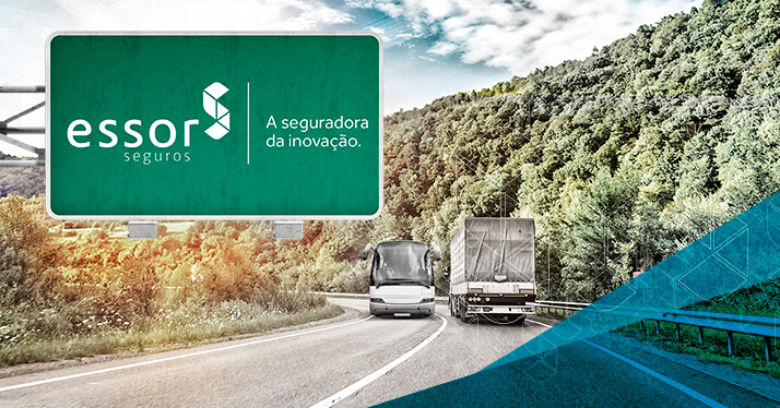 Dia do Motorista: um dia para refletir e valorizar estes profissionais