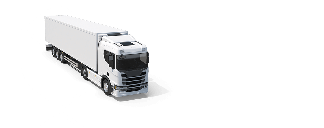 CARGA: TRANSPORTADOR E EMBARCADOR