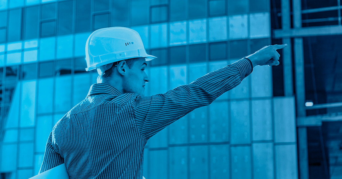 Construção civil: cuidados importantes na hora de construir ou reformar