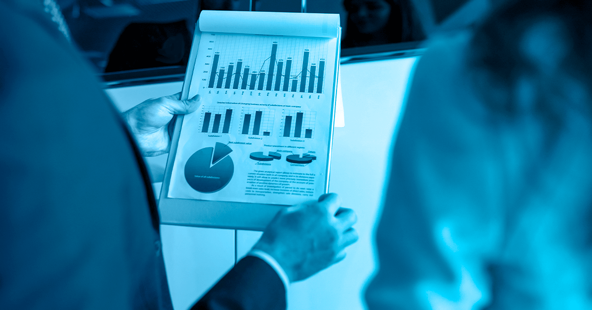 Setor de seguros tem alta de 8,4% no primeiro semestre do ano