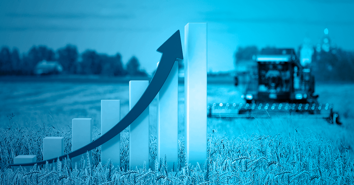 Setor de seguros supera expectativas em 2019