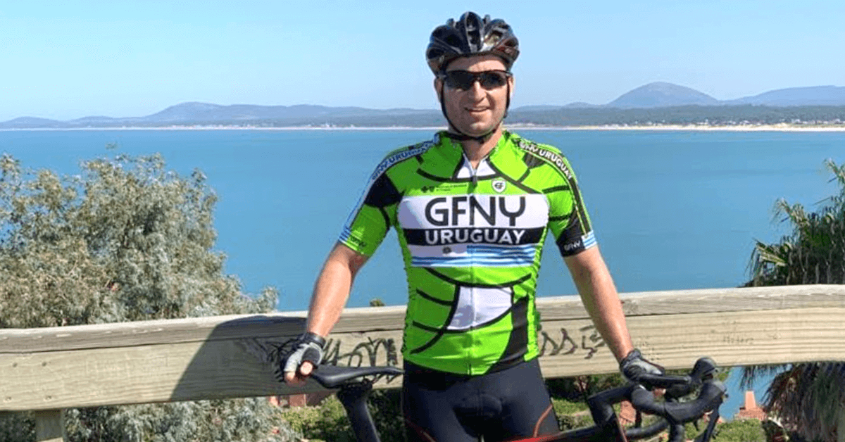 Especialista em Bike: parceria ESSOR e Bike Inspec beneficia corretores