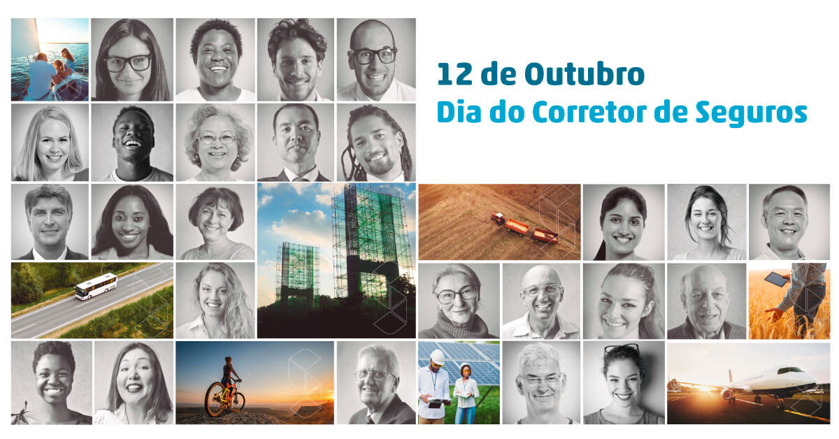 Corretores de seguros ESSOR: parceria e trabalho contínuo