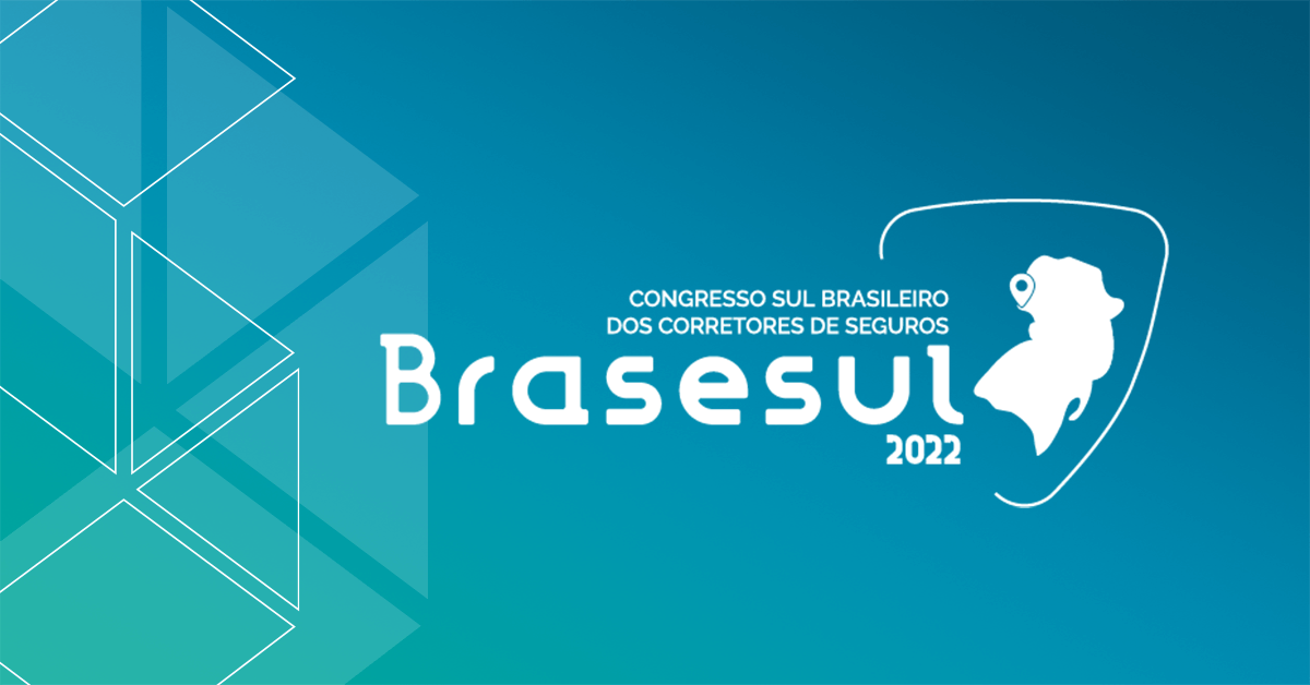 ESSOR patrocina e participa do Brasesul – 2022