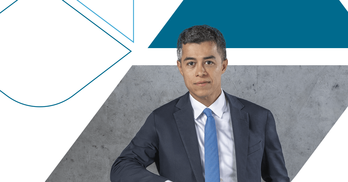 Corretor de Seguros, seguimos juntos em 2024!