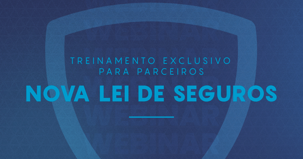 ESSOR realiza treinamento exclusivo para parceiros sobre a Nova Lei de Seguros